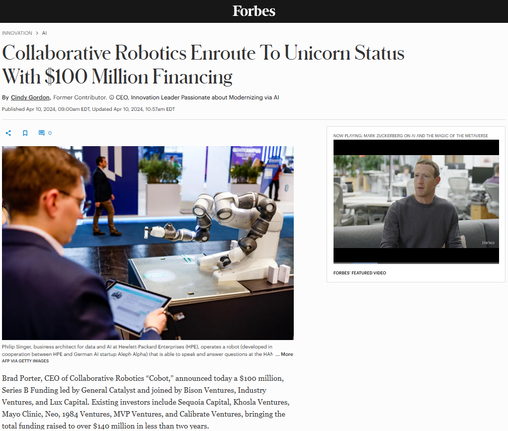 Forbes